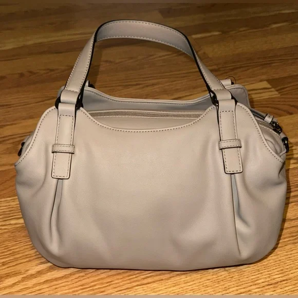 Simply Vera • Vera Wang Purse • NWT - Picture 2 of 7